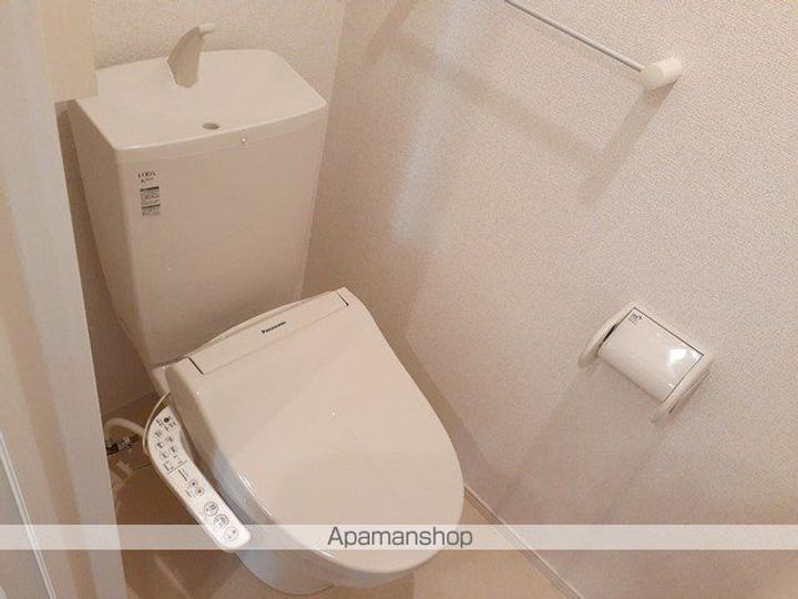 アンジェロフェリーチェ Aのその他画像