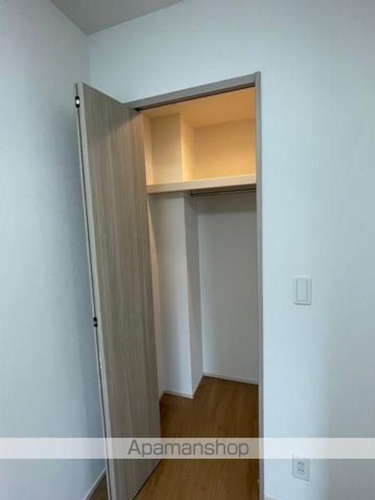 東京都中野区本町5丁目の賃貸マンションのその他画像