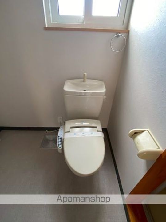 ビックハウスBのその他画像