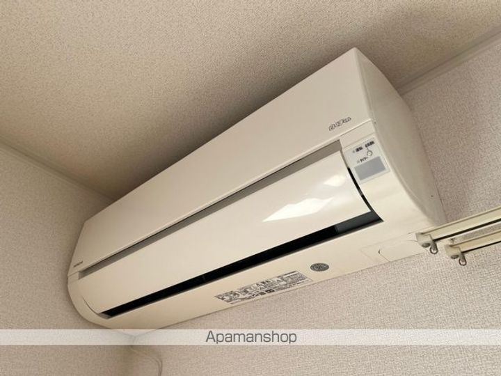 滋賀県湖南市菩提寺北1丁目の賃貸アパートのその他画像