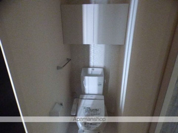 ディアコート城東のその他画像