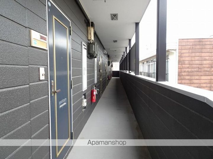 大和町ハイツのその他画像