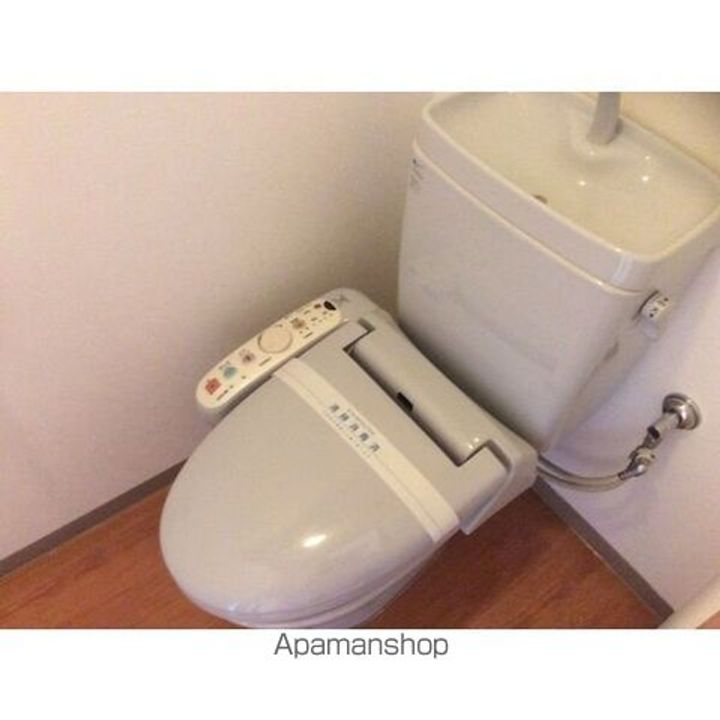 セントラル名古屋のその他画像