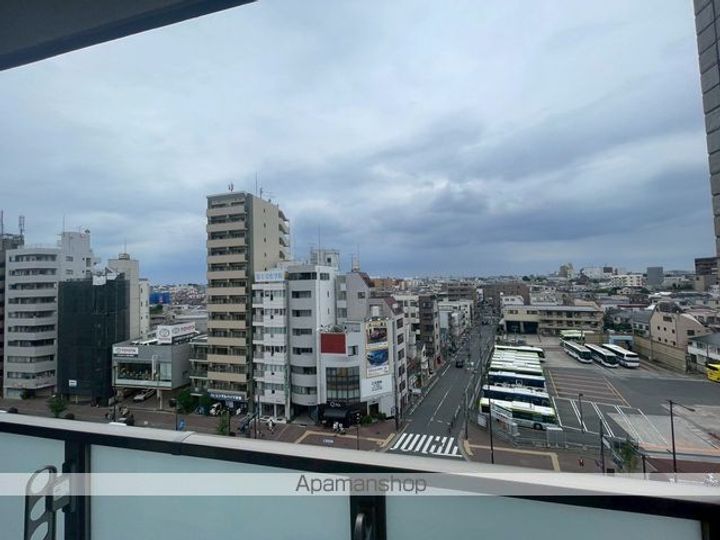 エステムプラザ池袋立教通りのその他画像