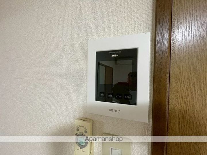 コーポイケダAのその他画像