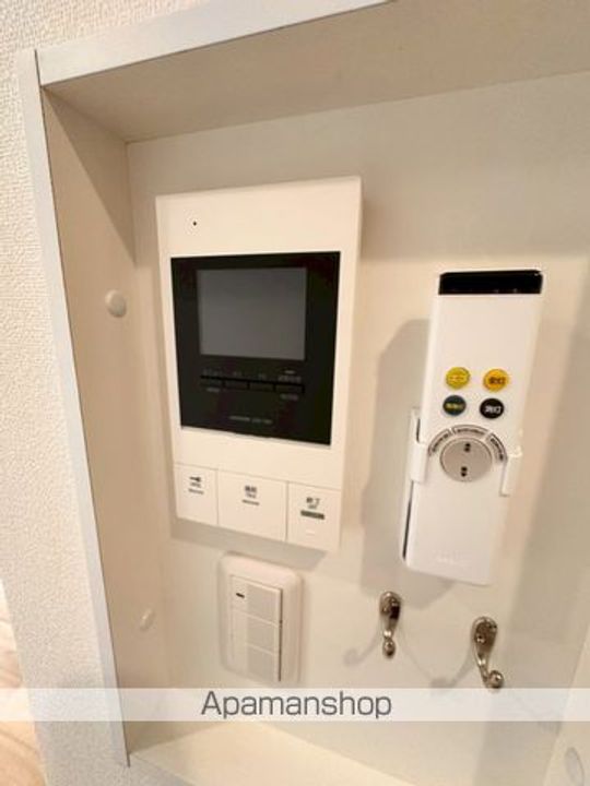 ウィンドテラスみどり台のその他画像