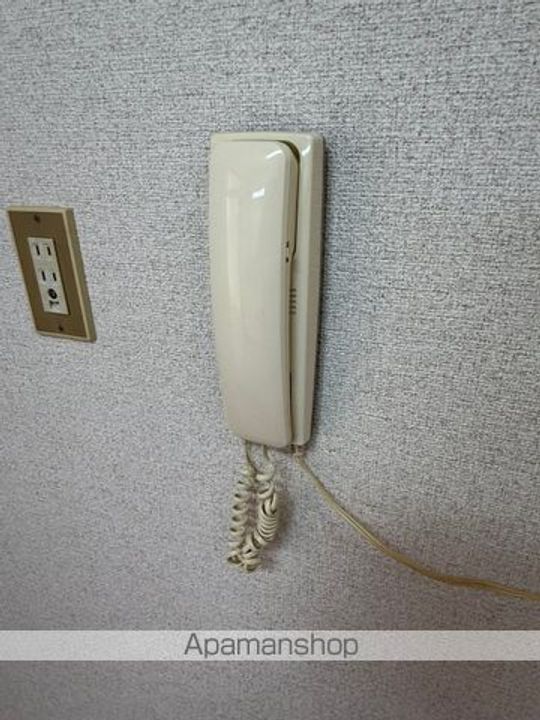 第二大澤コーポのその他画像