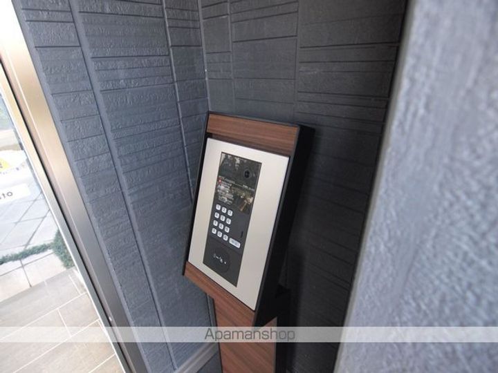 COUR18高宮Wのその他画像