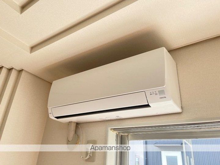 サンスクウェアのその他画像