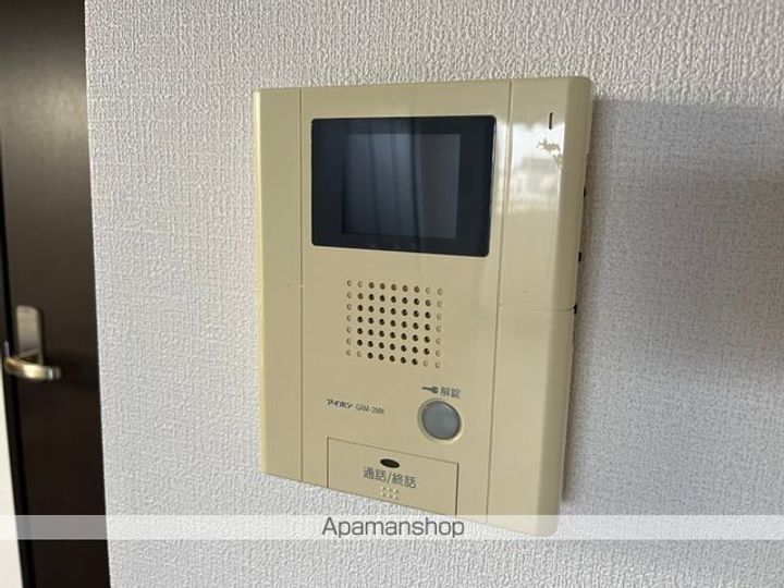 滋賀県草津市野路4丁目の賃貸マンション707のその他画像