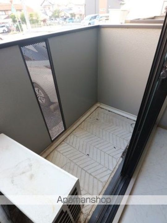 クレストAのその他画像