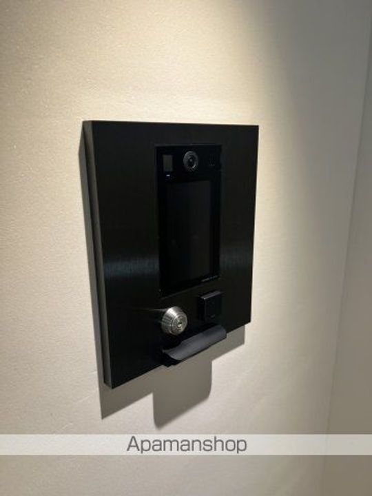 アーバネックス文京小石川のその他画像