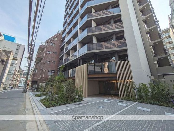 ルフォンプログレ田原町のその他画像