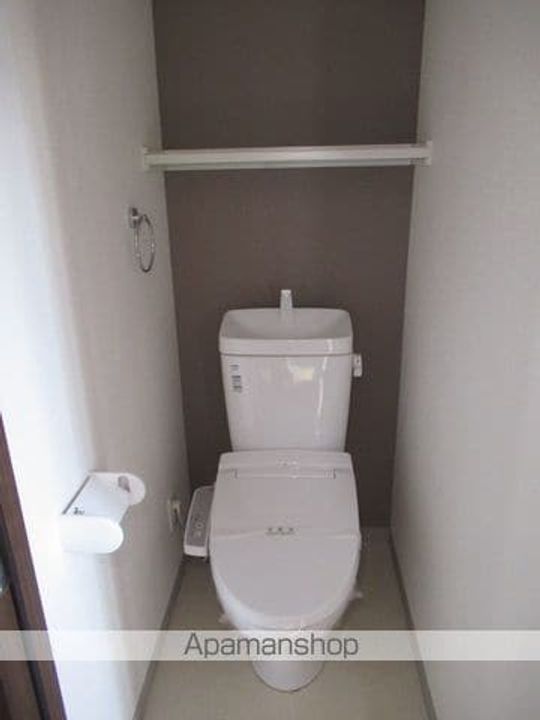 エルフ上杉のその他画像