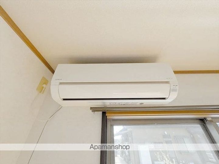 セレッソ玉島のその他画像