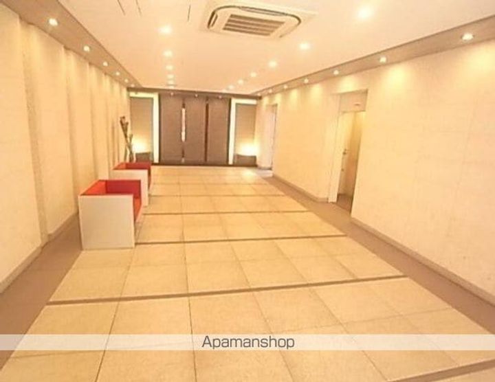 クレヴィア東白楽のその他画像
