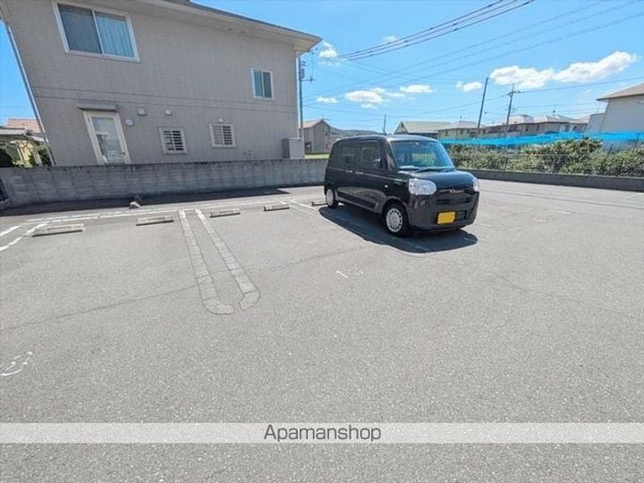 FLOWERーTORNADOのその他画像