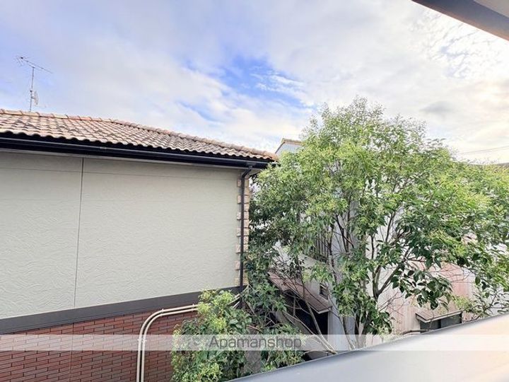 エコノ高松のその他画像