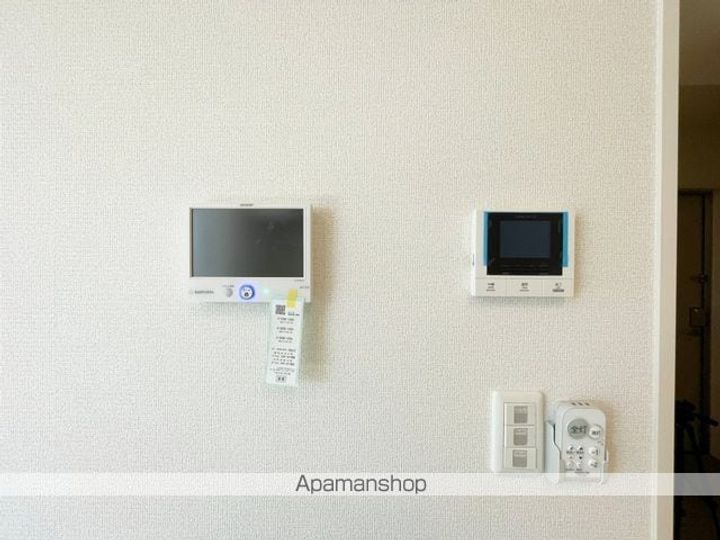 アウローラのその他画像