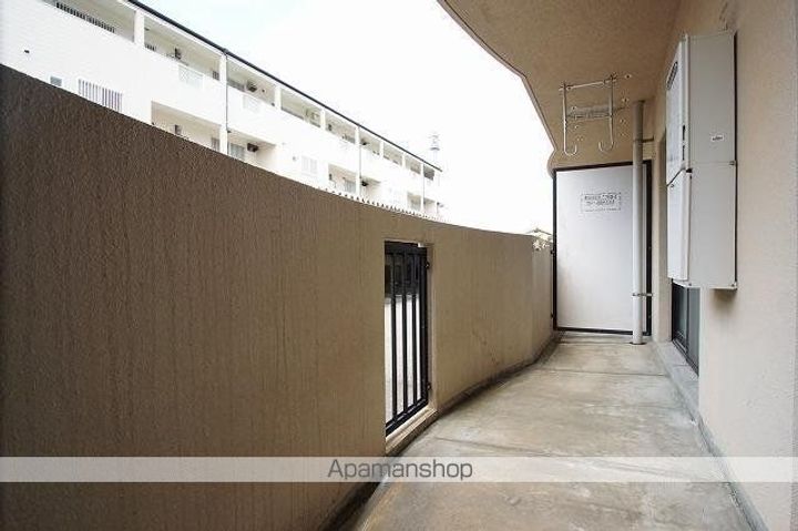 KT野芥のその他画像