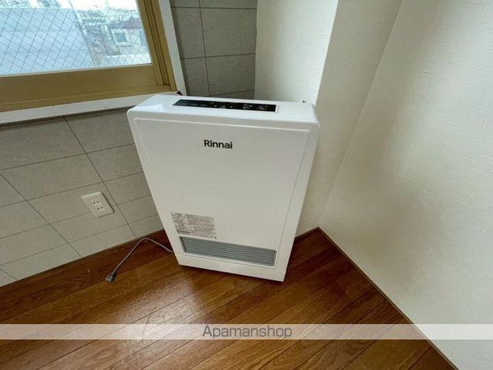 さくらハイムのその他画像