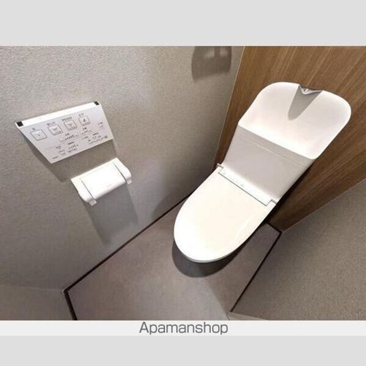 AFC RESIDENCE 上石田のその他画像