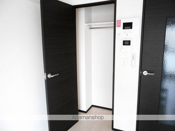 クレイノ柏桜館Ⅱのその他画像