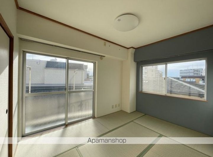 コルパティオ29*403のその他画像