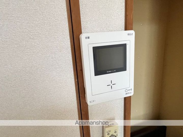 COCORU108のその他画像