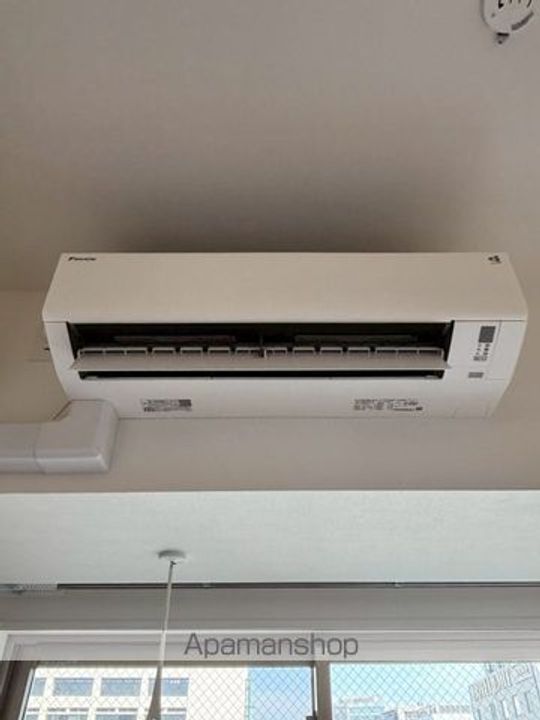 ブランシエスタ上野のその他画像
