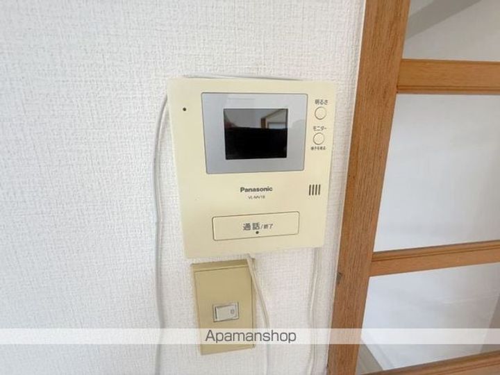 LEXUS七重浜B(レクサスナナエハマビー)103のその他画像