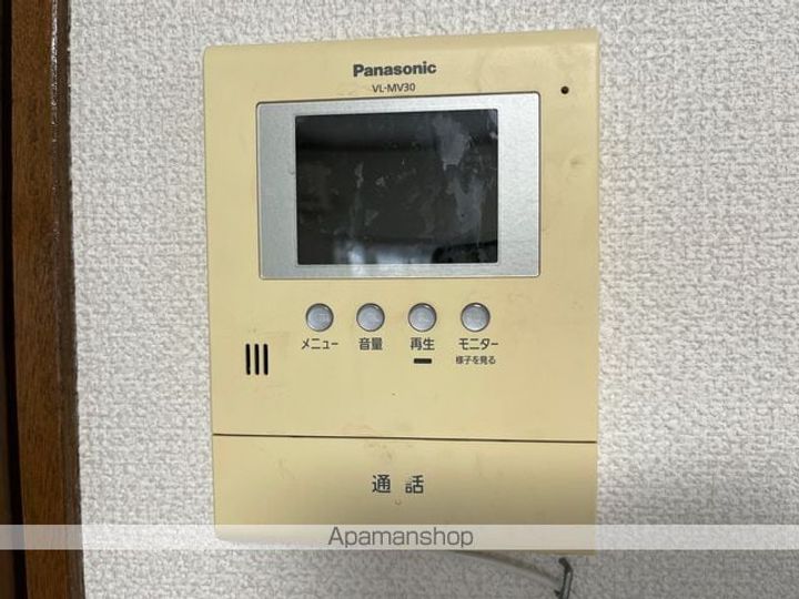 滋賀県甲賀市甲南町深川(一戸建)の賃貸物件戸建てのその他画像