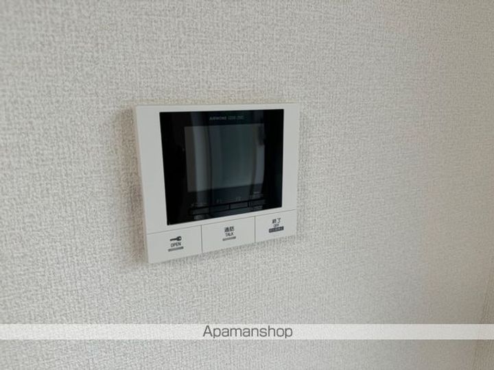 滋賀県大津市本堅田5丁目の賃貸アパートのその他画像