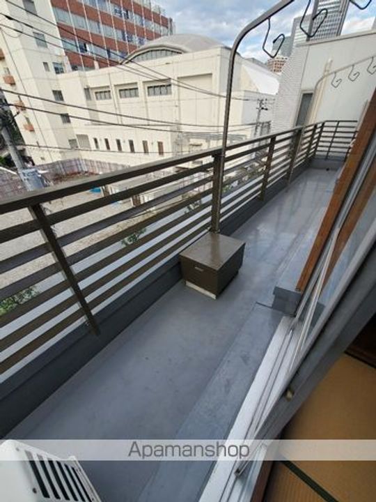 メゾン呉羽403のその他画像