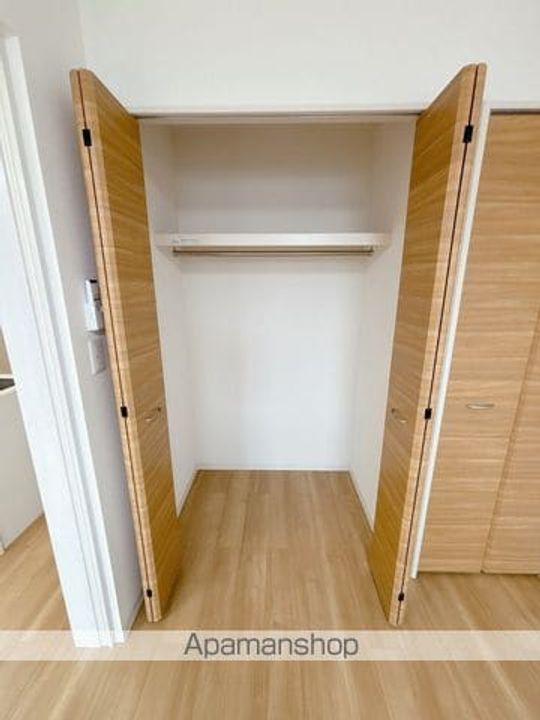 ウィンドテラスみどり台のその他画像