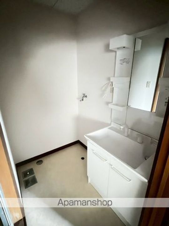 グレース93102のその他画像