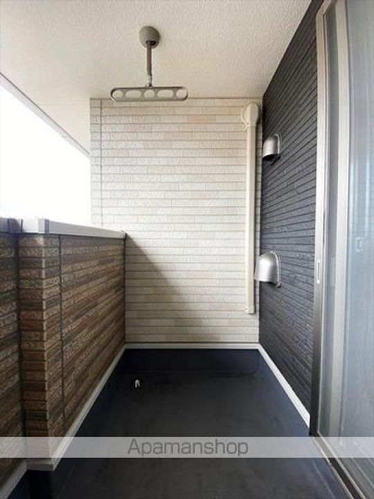 ミキハウスⅢBのその他画像