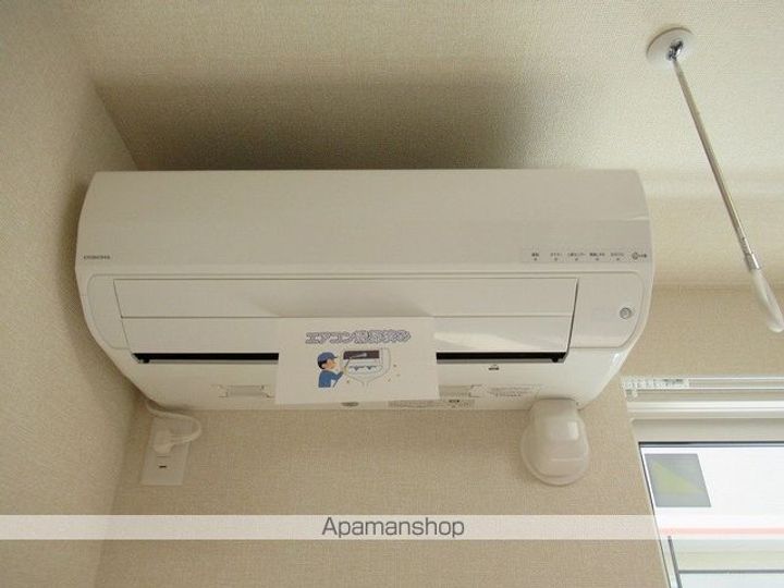 シルエーラ上田のその他画像