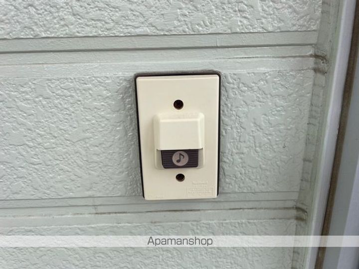 エスレイア西16条202のその他画像