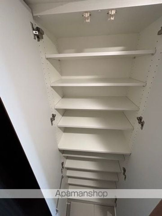 クレストコート本所吾妻橋NORTHのその他画像