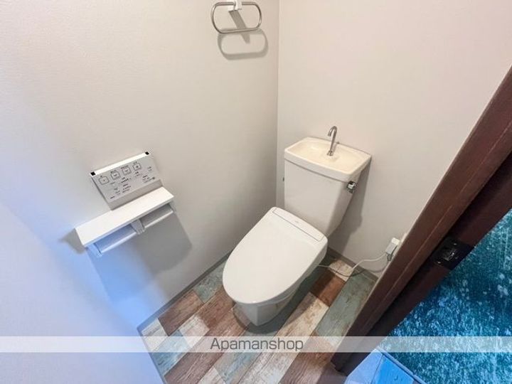 ピアコート21209のその他画像