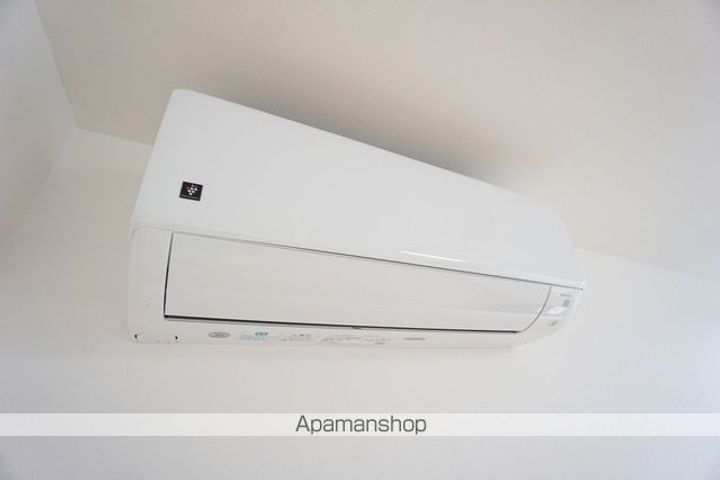 ユトリロ帯広東201のその他画像