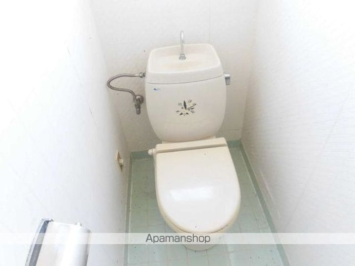 洋向台ハイツ201のその他画像