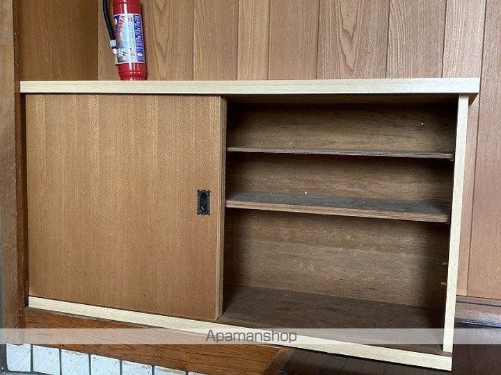 コーポ祐302のその他画像