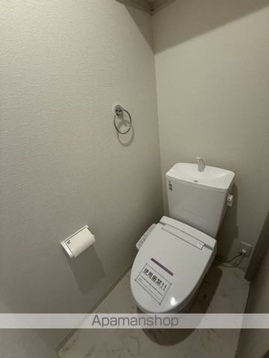 KEIAI RESIDENCE 勝田台のその他画像