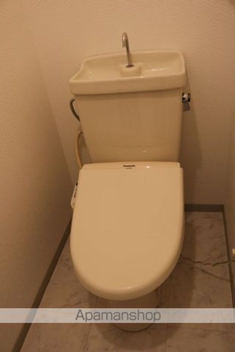 ピースフルいのうえ A棟のその他画像