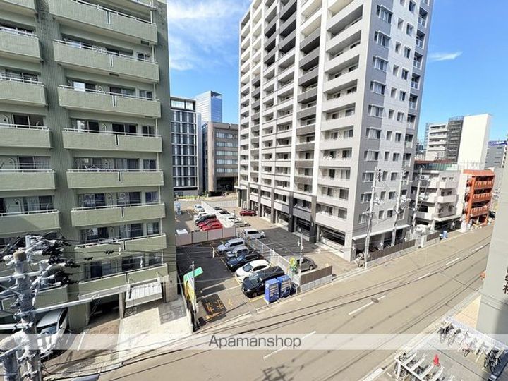 イーストン榴岡のその他画像