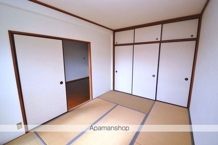 グランドールマンション603のその他画像