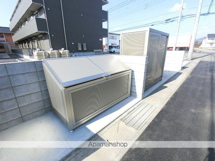 カスタリアⅥのその他画像