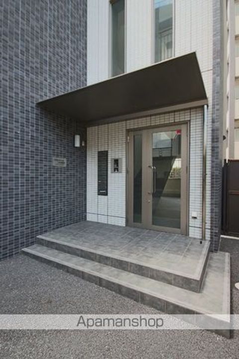 プランドールからもものその他画像